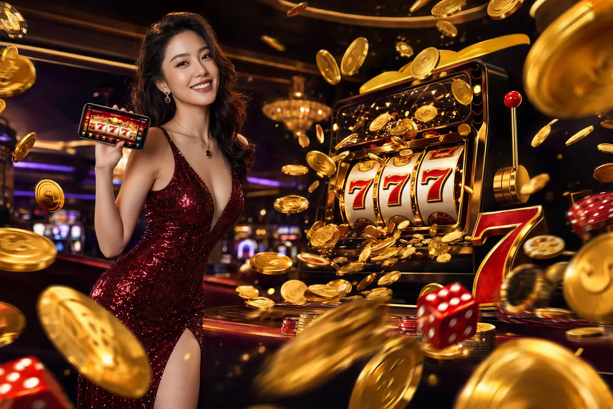 678slots 150% ကြိုဆိုဘောနပ်စ် ငွေသွင်းခြင်း