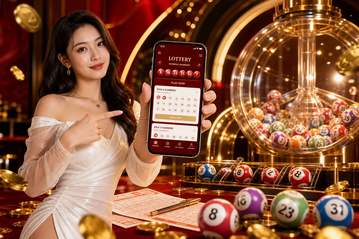 678slots ဘောလုံးစျေးကွက် ကစားနည်းများ