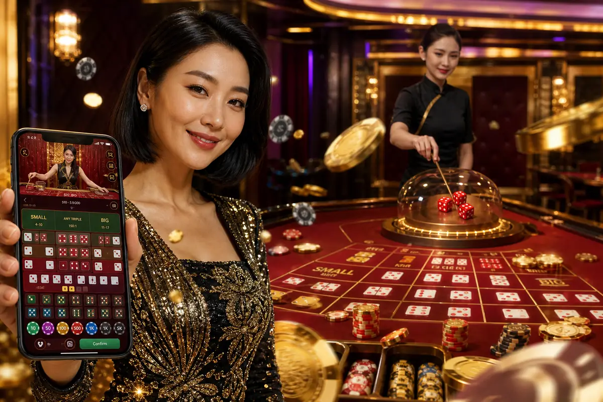 678slots KBZPay Wave Money ငွေသွင်းထုတ်နည်း