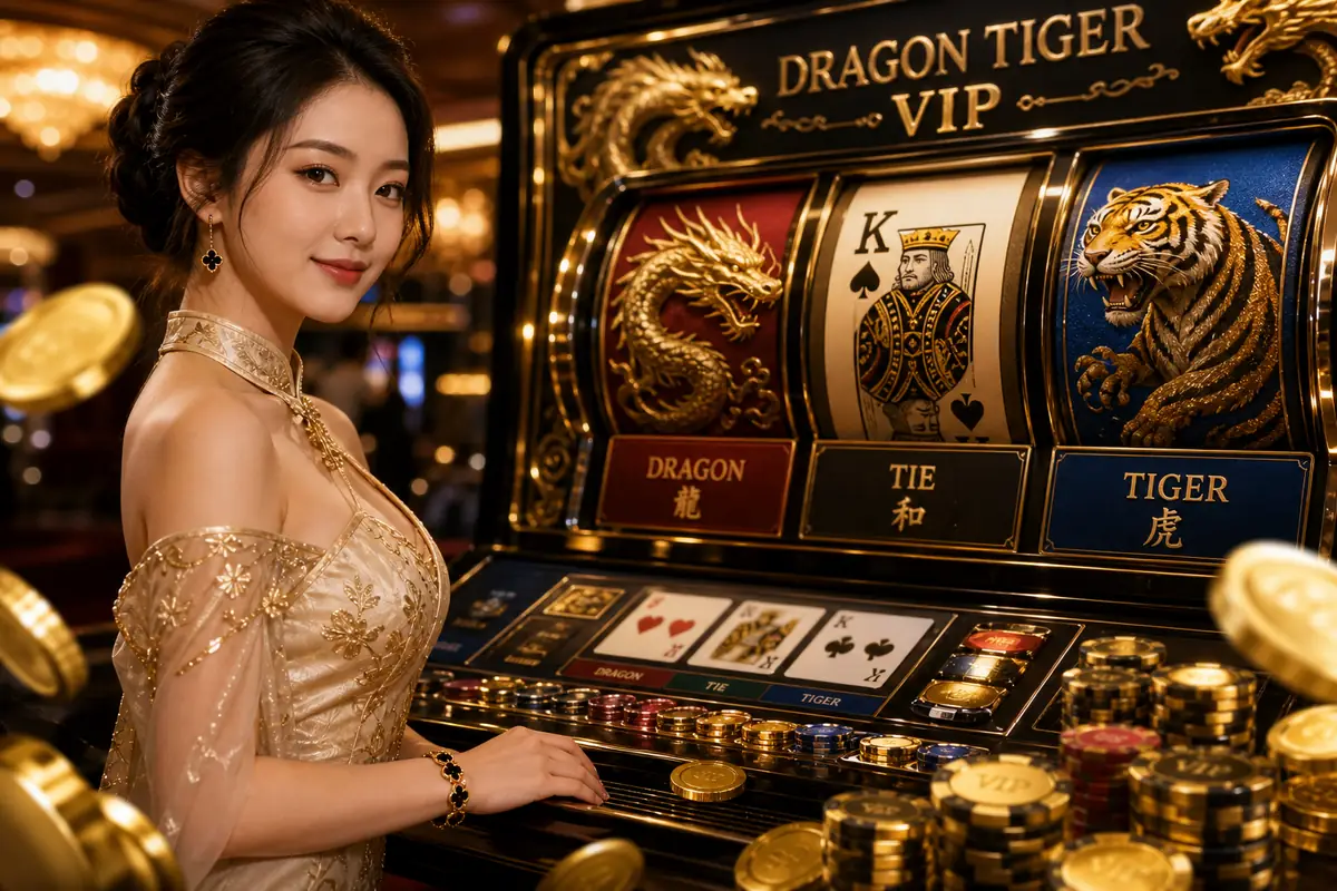 678slots Blackjack Live Dealer ဇယားကစားမှု
