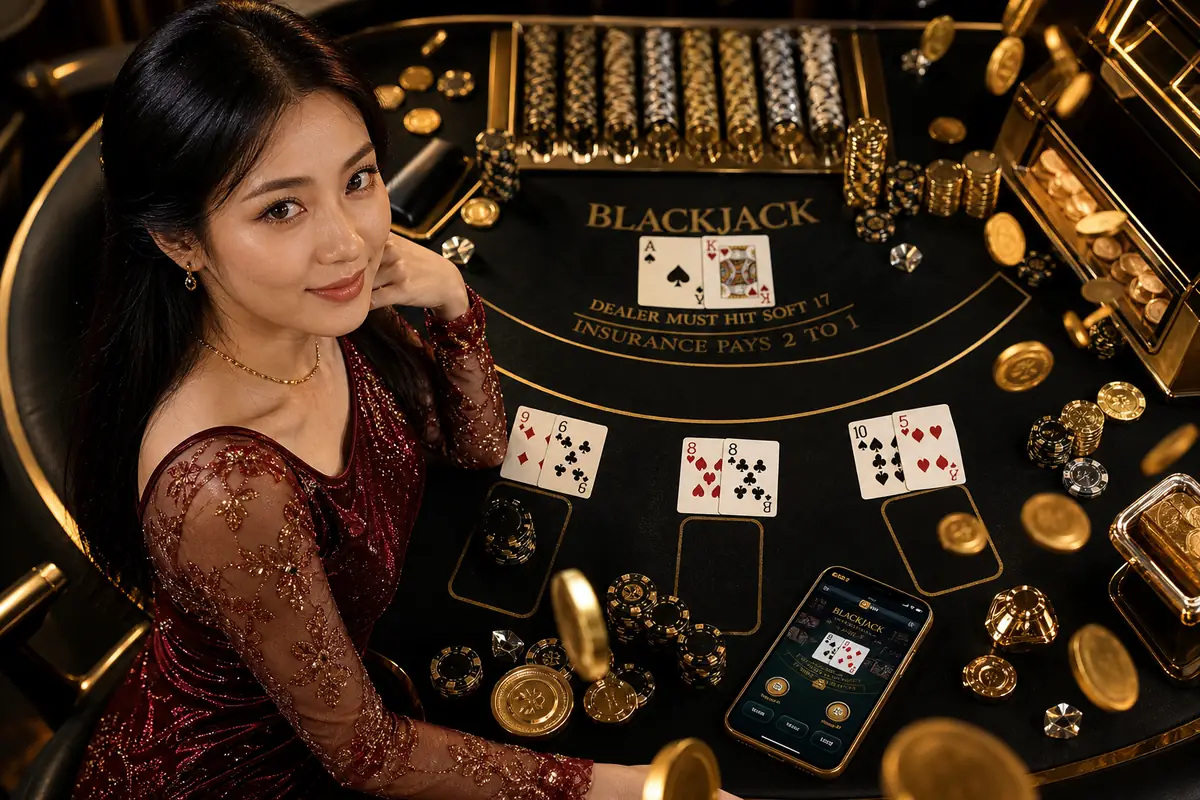 678slots PG Soft Slot ဂိမ်း မြင်ကွင်း