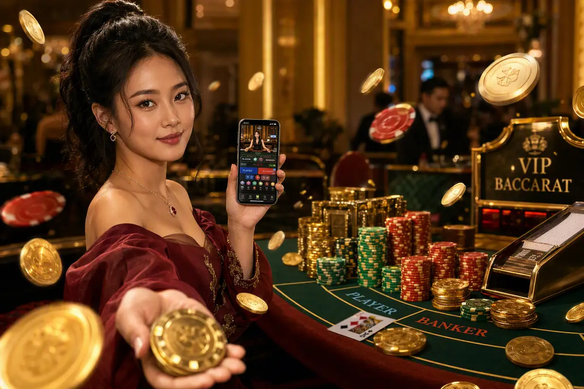 678slots Blackjack အွန်လိုင်းဖဲကစားနည်း