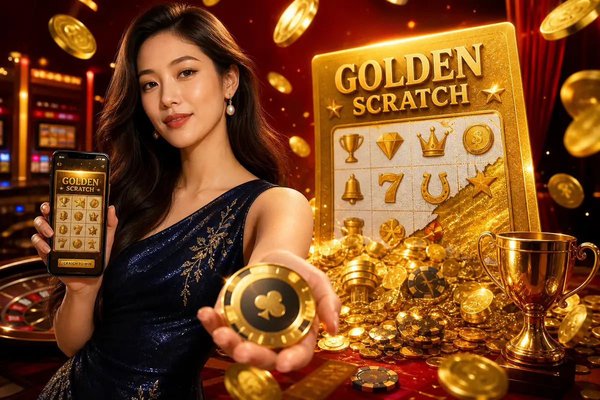 678slots Blackjack Basic Strategy ဇယားနှင့် မဟာဗျူဟာ