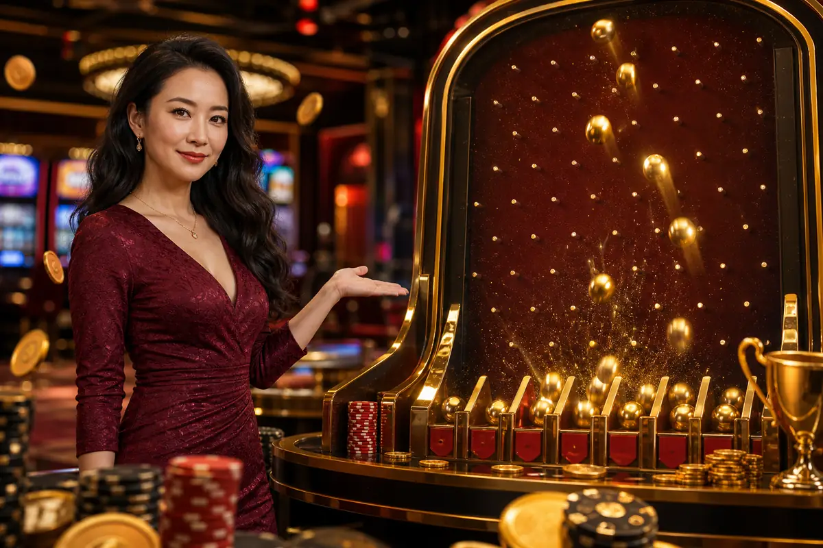 678slots ဘောလုံးပွဲ Live Betting