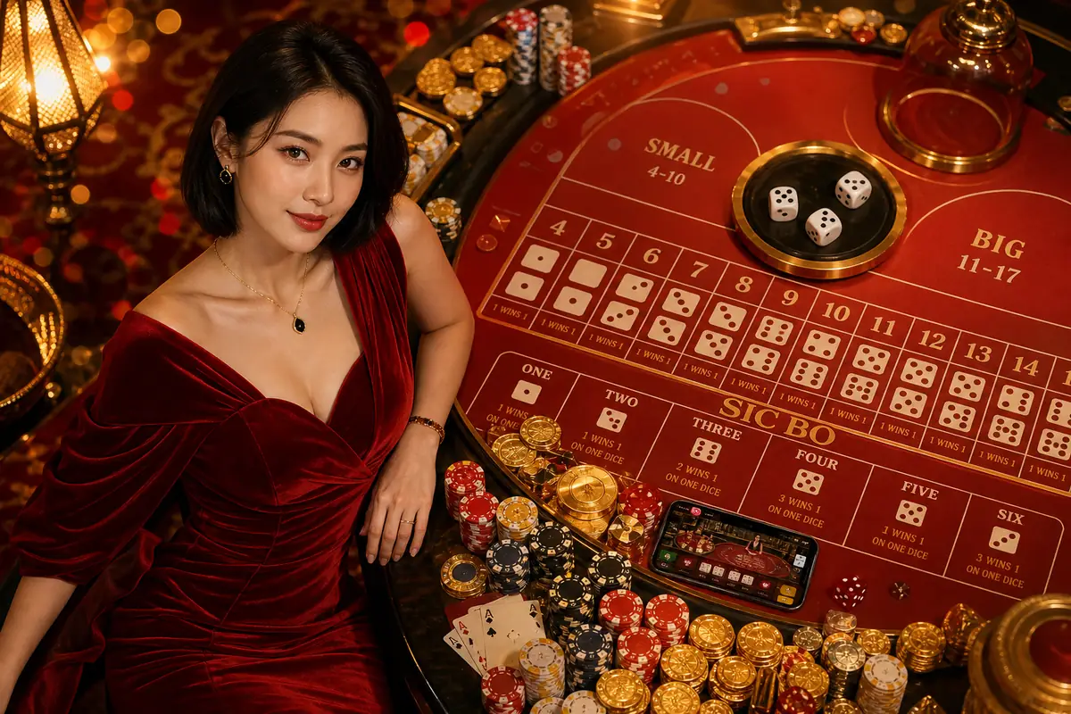 678slots လုံခြုံသောအကောင့် စီမံခန့်ခွဲမှု