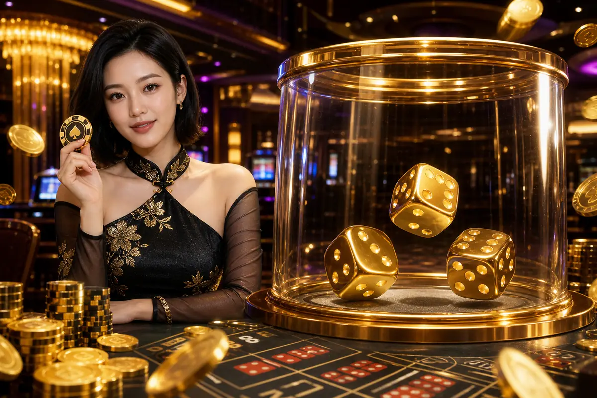 678slots KBZPay ငွေသွင်းငွေထုတ် လုပ်ငန်းစဉ်
