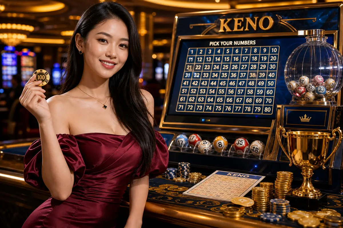 678slots စလော့ဂိမ်းများ အွန်လိုင်း