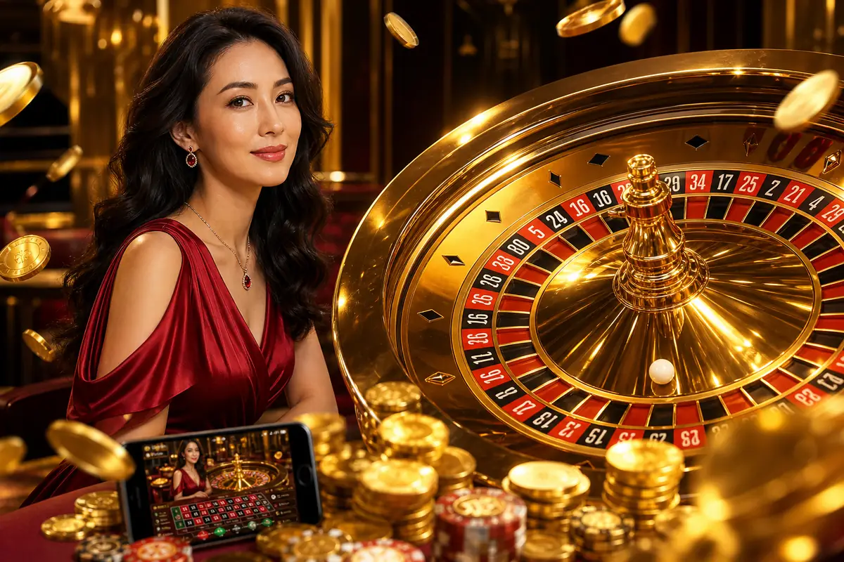 678slots ဘောလုံး Live Odds ချိန်ဆမှု