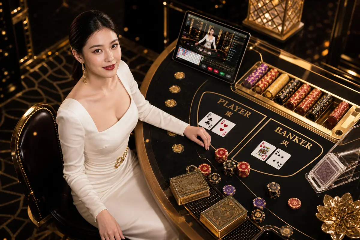 678slots Gates of Olympus Sweet Bonanza ထိပ်တန်း Slot